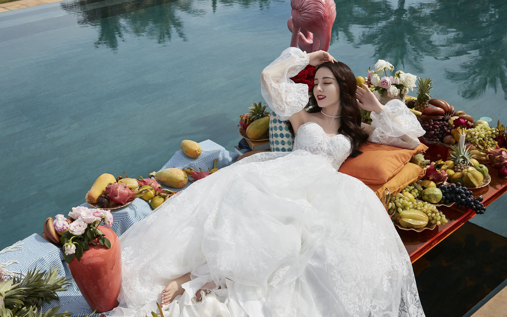 九游下载中心-意甲攻守新高度：速度、配合、战术完美结合！，意甲各队最新关系