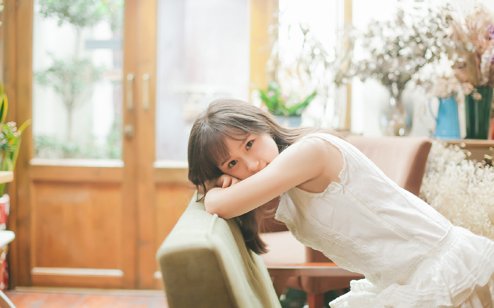 九游下载中心-教练战术风格与球队文化融合助推战力全面提升，教练技术的战神课程