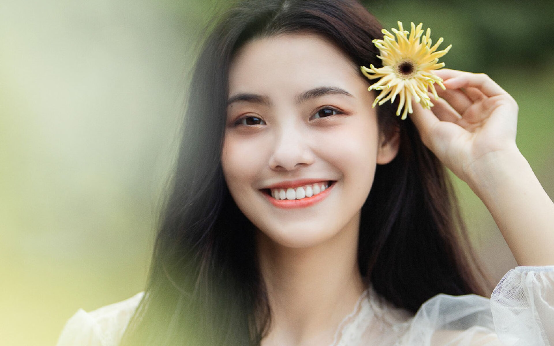 九游网页版官网入口-曼联新援首次亮相即送助攻引爆全场，曼联2021新援