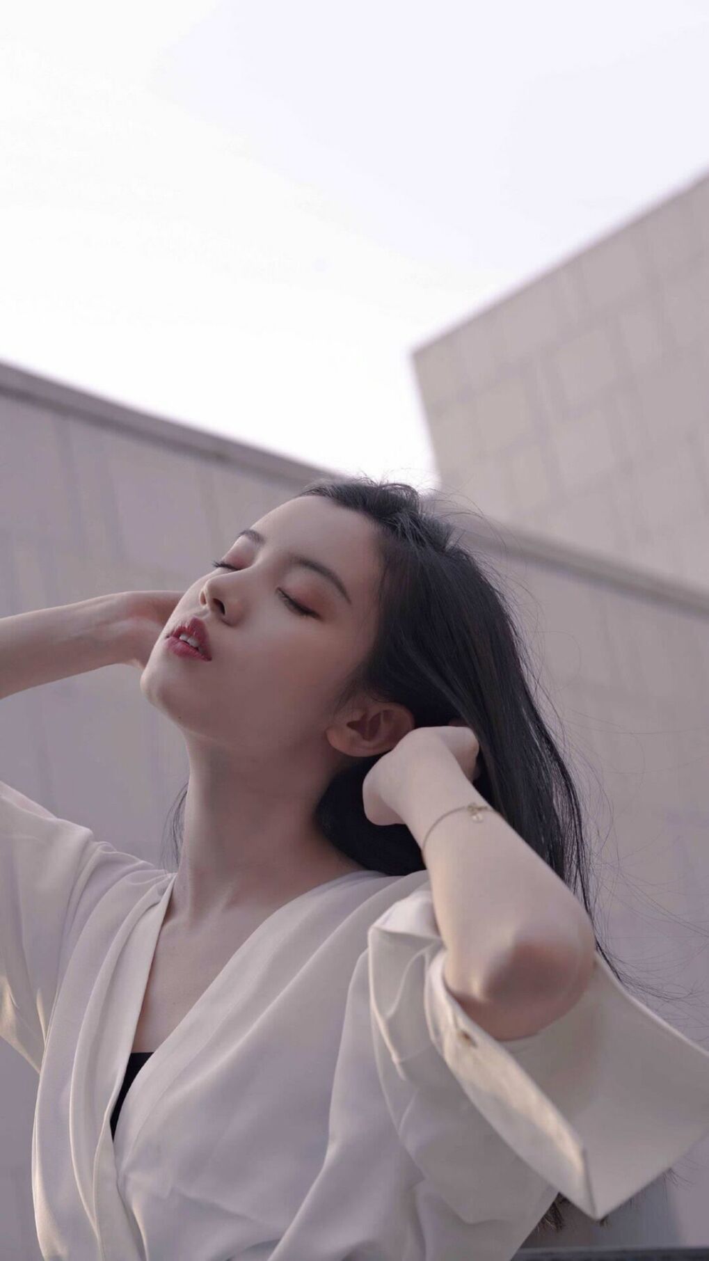 九游下载官网-核心球员状态回暖连续三场比赛制造关键进球机会，球队核心穿几号