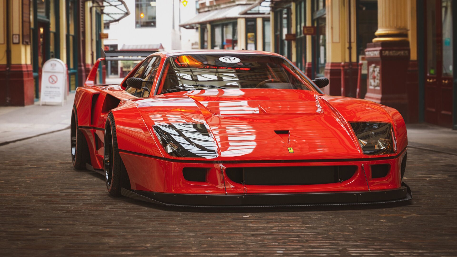 九游网-沃尔什：为这块金牌准备了很久，沃尔为啥是状元