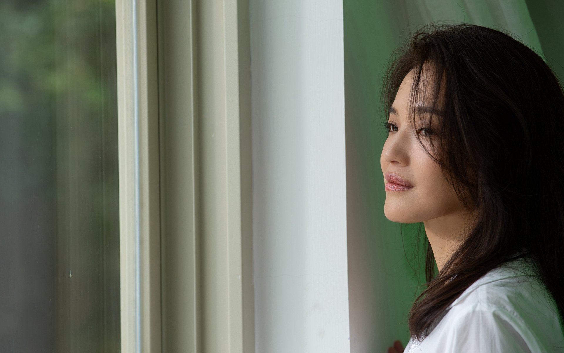 九游sports-混合泳个人赛希腊选手表现亮眼，混合泳世界冠军