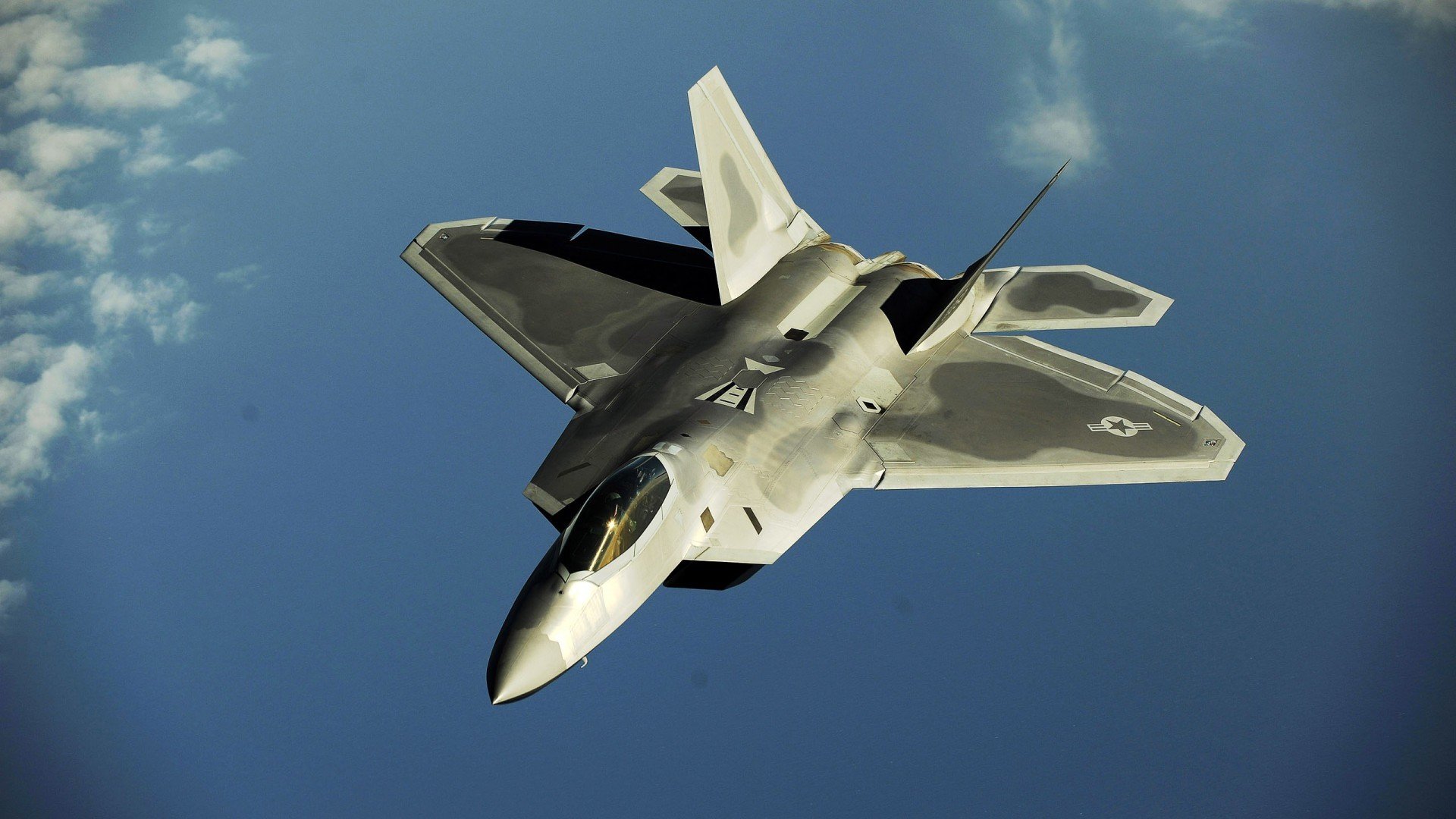 九游官网pc-科特迪瓦男篮在非洲锦标赛中持续升温，体育崛起光彩照人，非洲科特迪瓦现在是什么时间