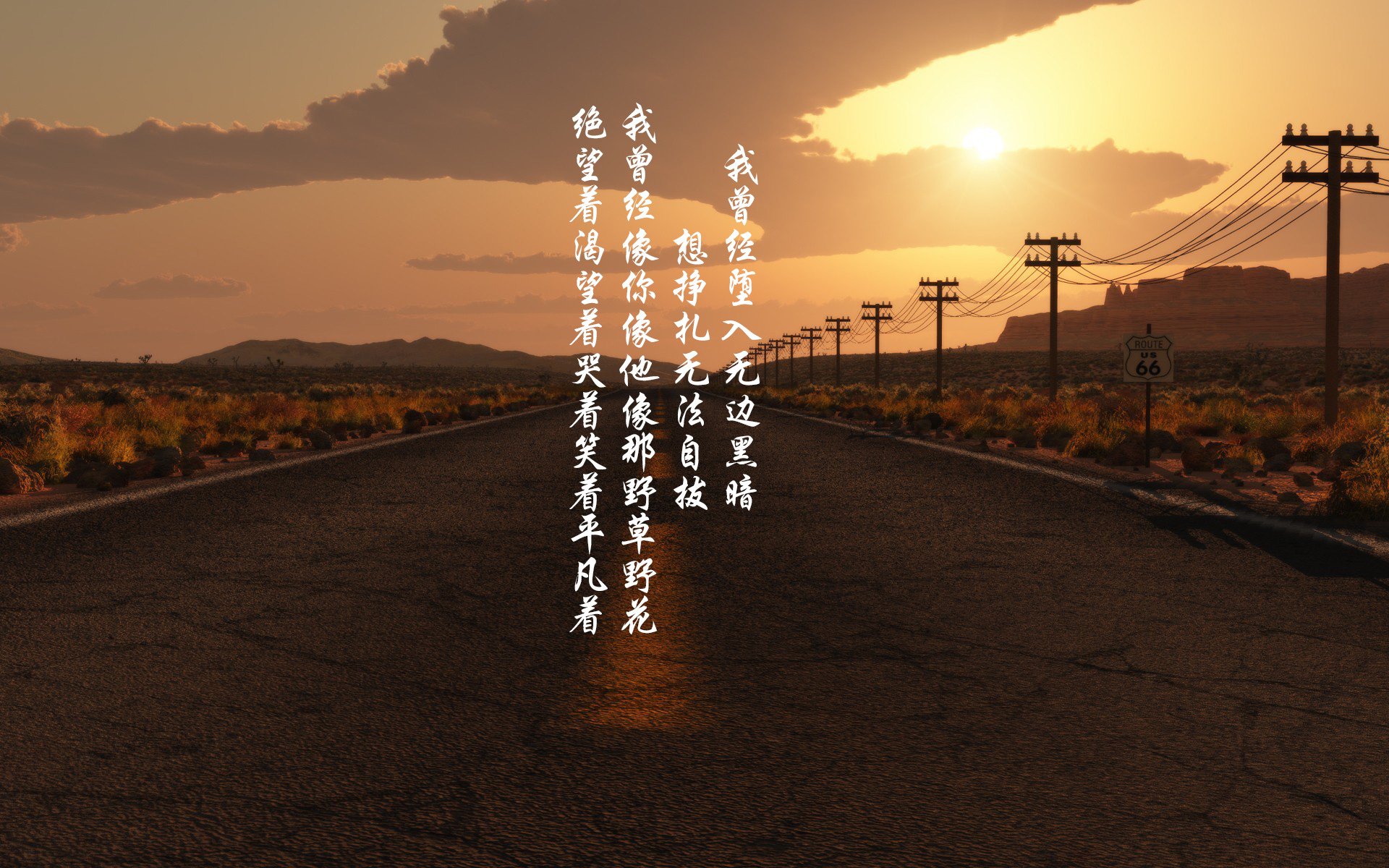 九游APP官网-职业联赛推动社会公益篮球活动传播正能量，篮球公益课流程