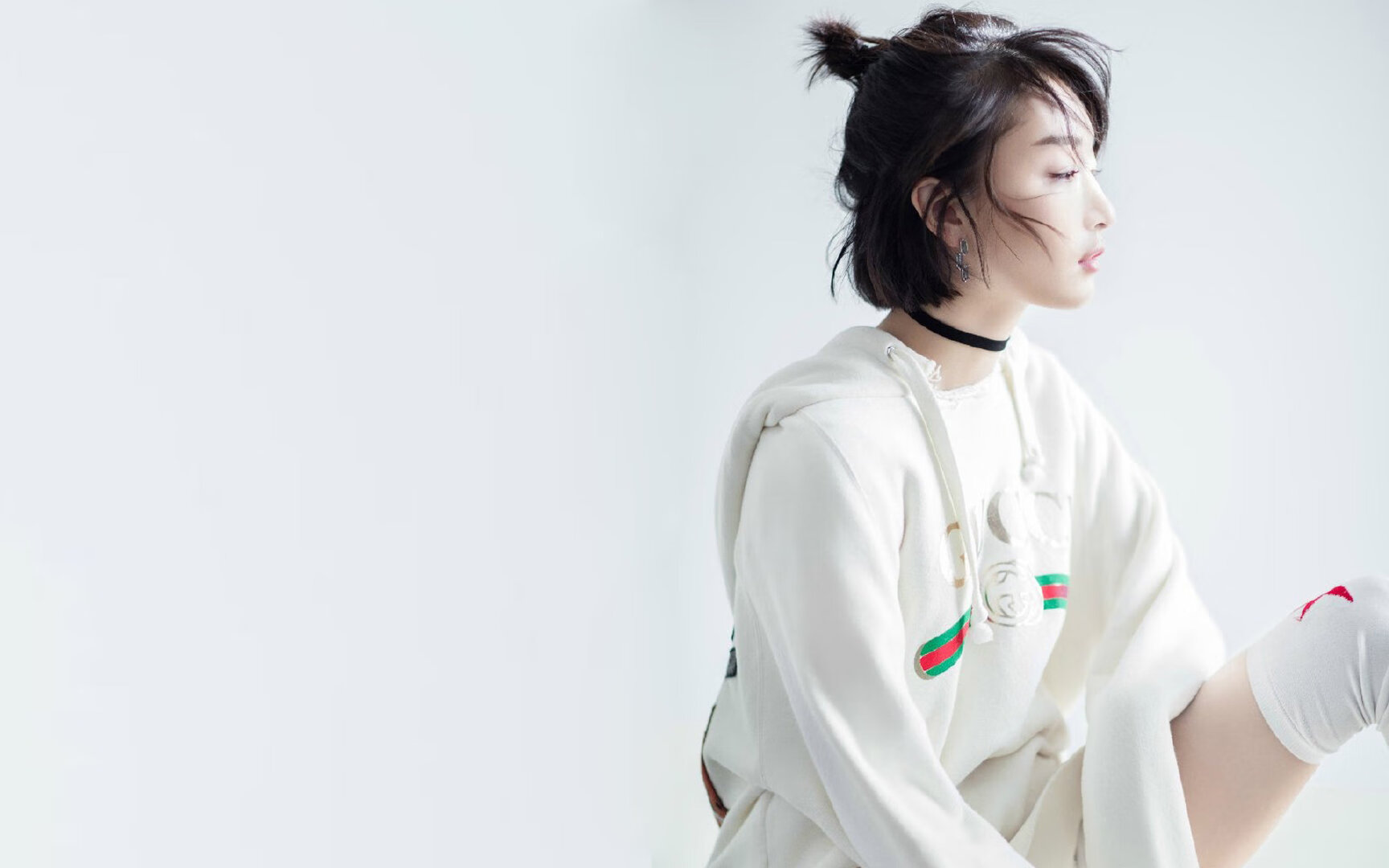 九游APP官网-英超球队集锦：五分钟内的疯狂反击，英超 集锦