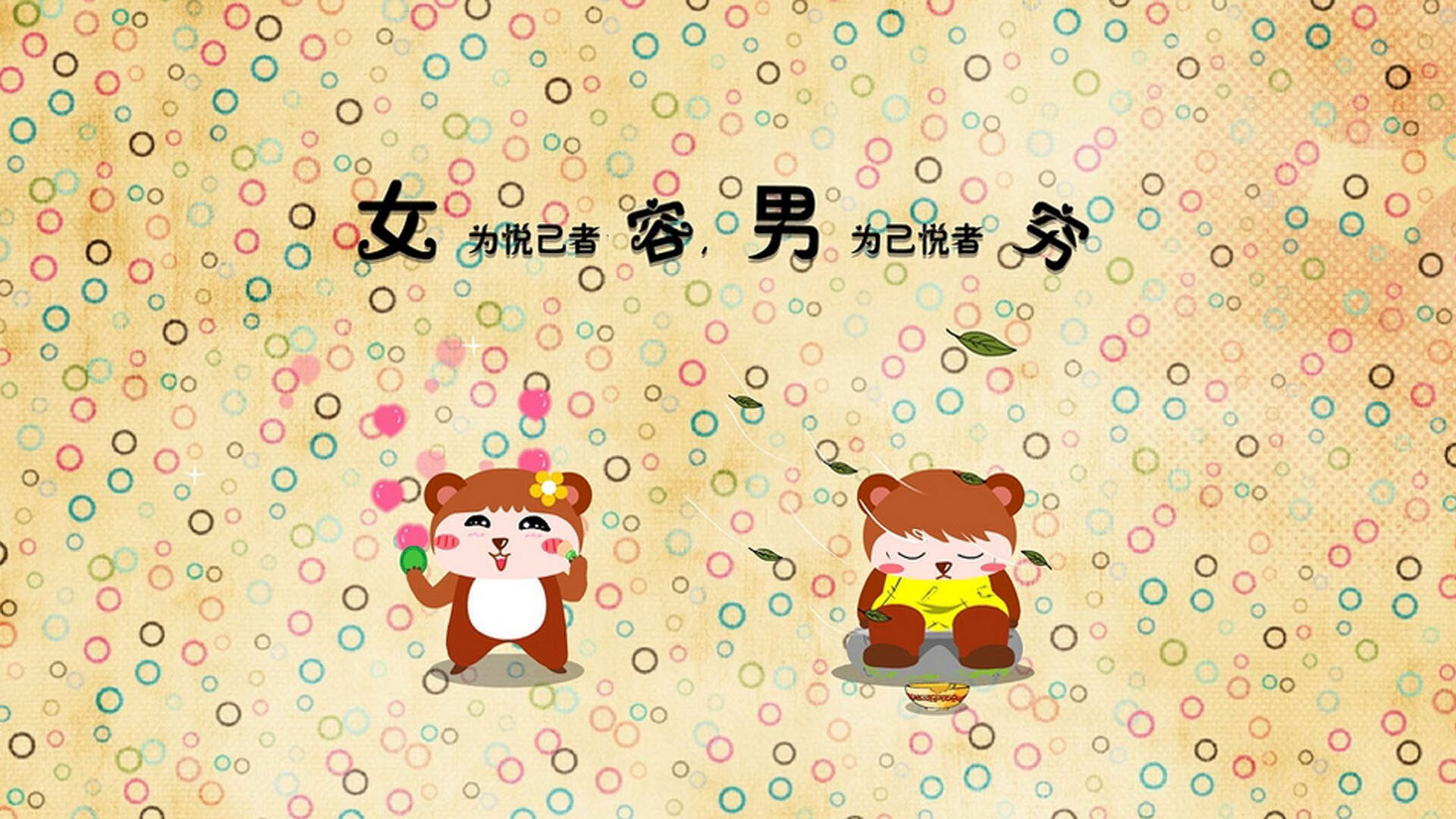 九游登录中心-英超终极对抗：每一击都充满战斗的激情，英超打法