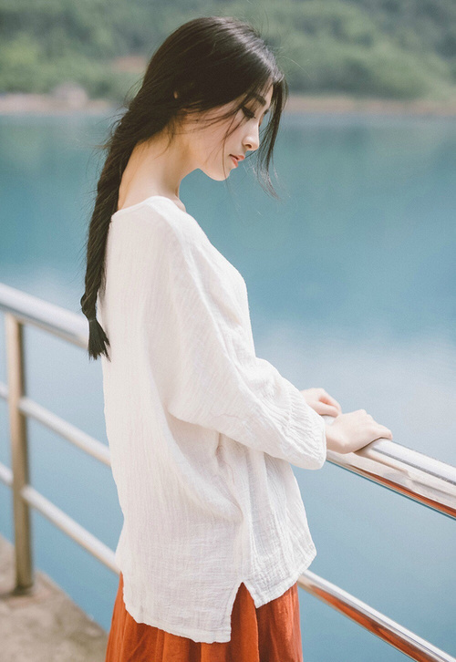 JiuyouAPP下载-莱昂·马尔尚决赛表现稳健赢得掌声，莱昂纳尔