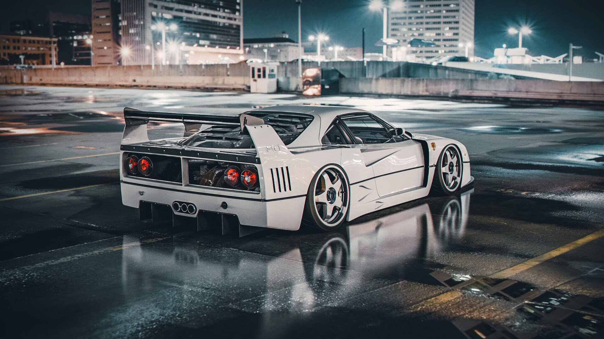 九游网页版官网-赛尔·阿尔斯塔：强力后排领导者，带领南非队继续称霸世界，塞尔塔vs阿拉维斯预测