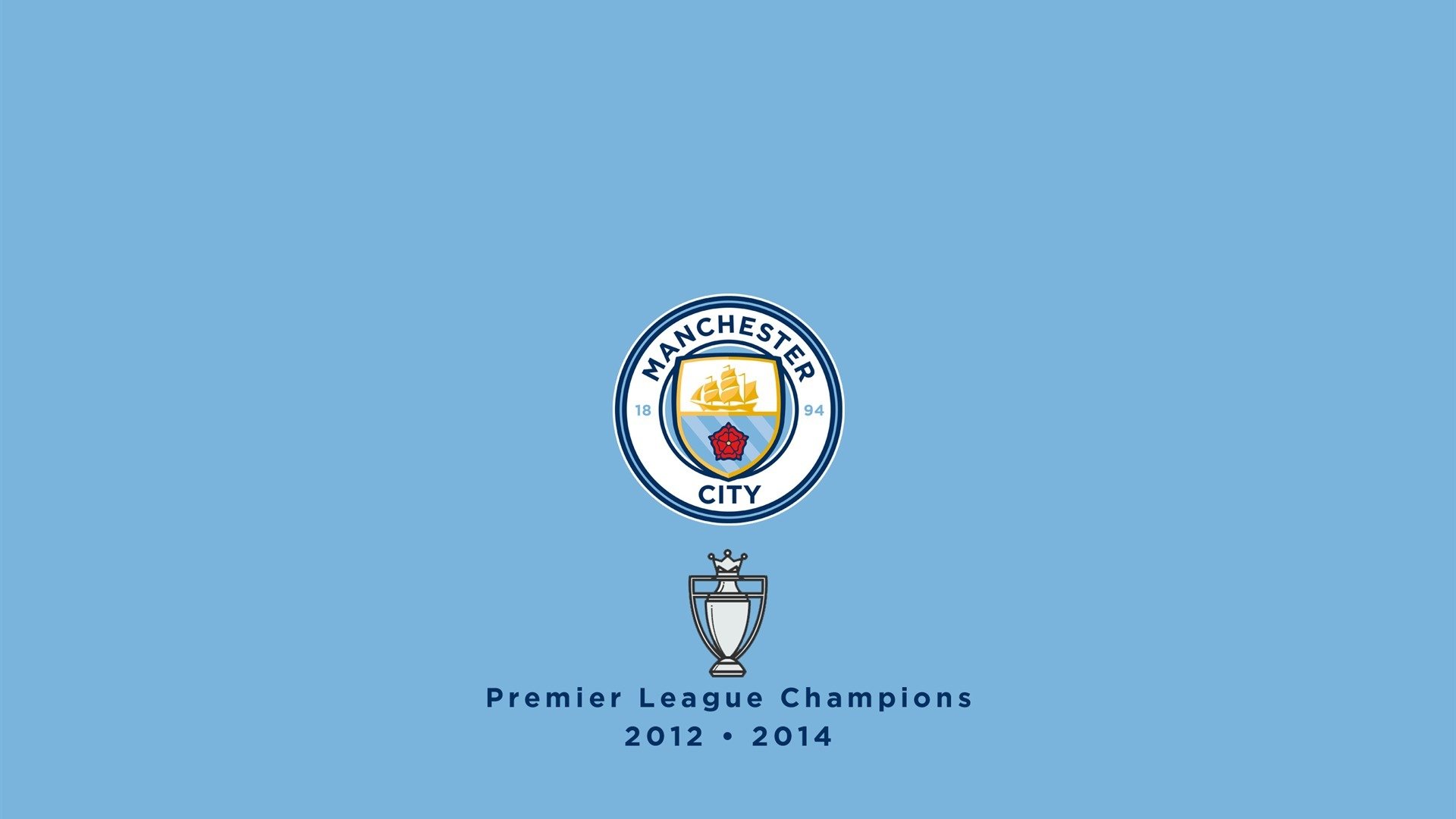 “中国年轻球员海外留洋效果逐步显现”，追忆那些年留洋海外的中国球员