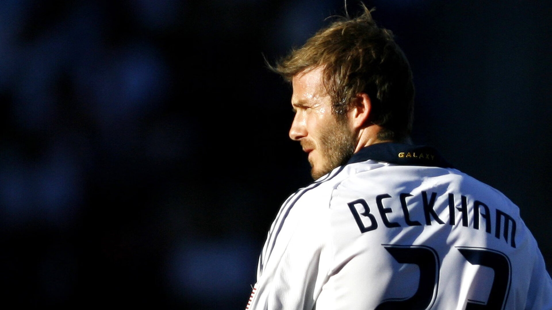 “德甲最后冲刺：几支强队逐渐拉开差距”，德甲最佳