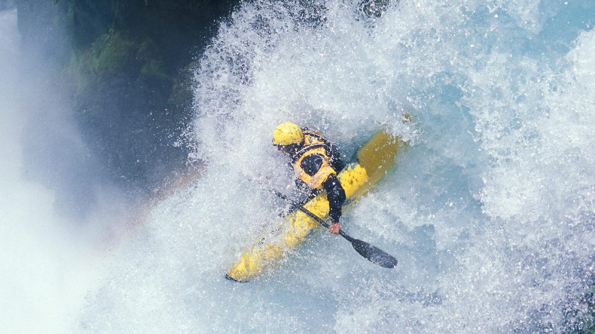 “德甲最后几轮角逐,冠军成为最热焦点”,德甲结局