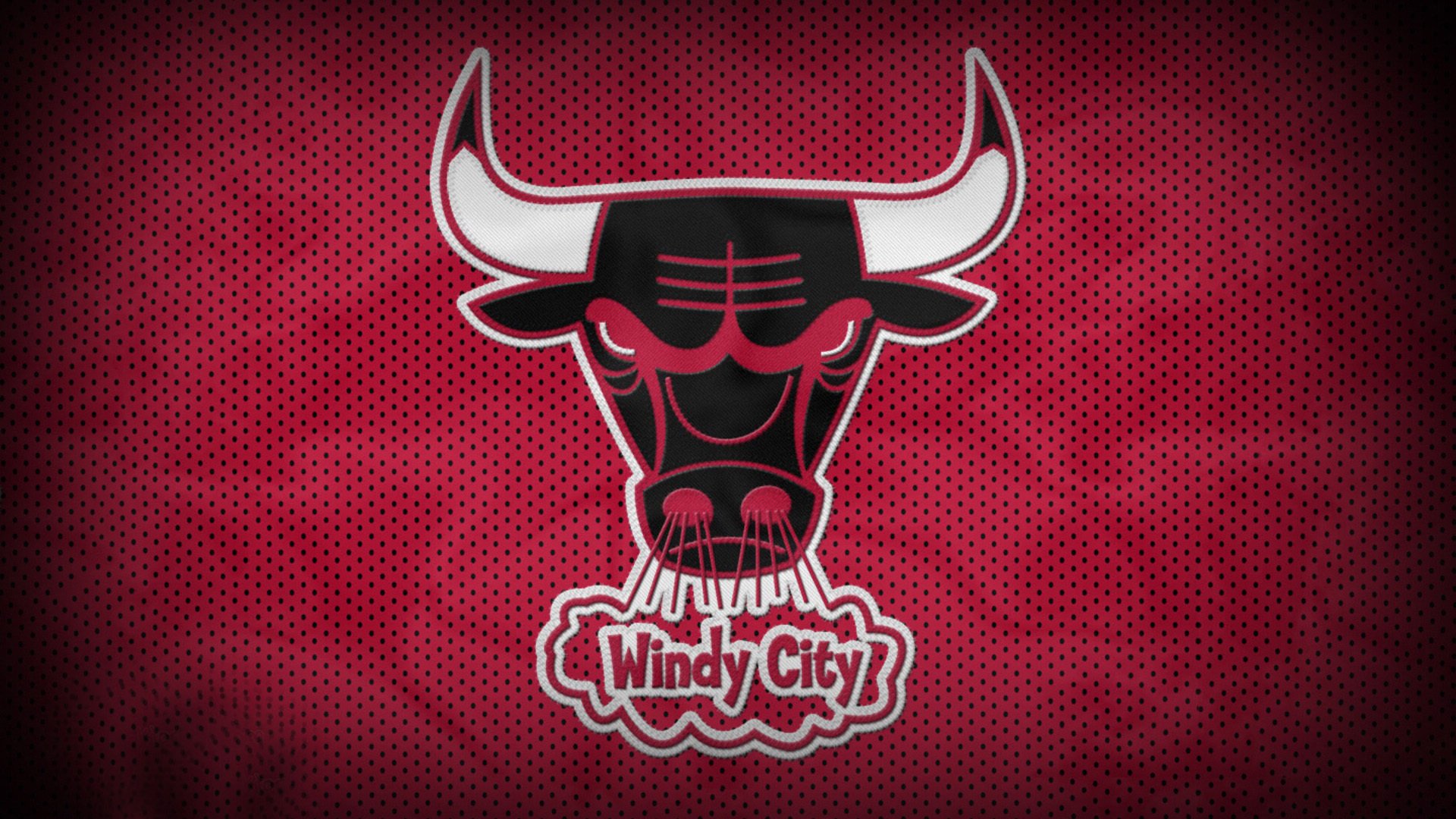 “德甲最新积分榜：势头正劲的强队迎来挑战”，德甲目前最新积分榜