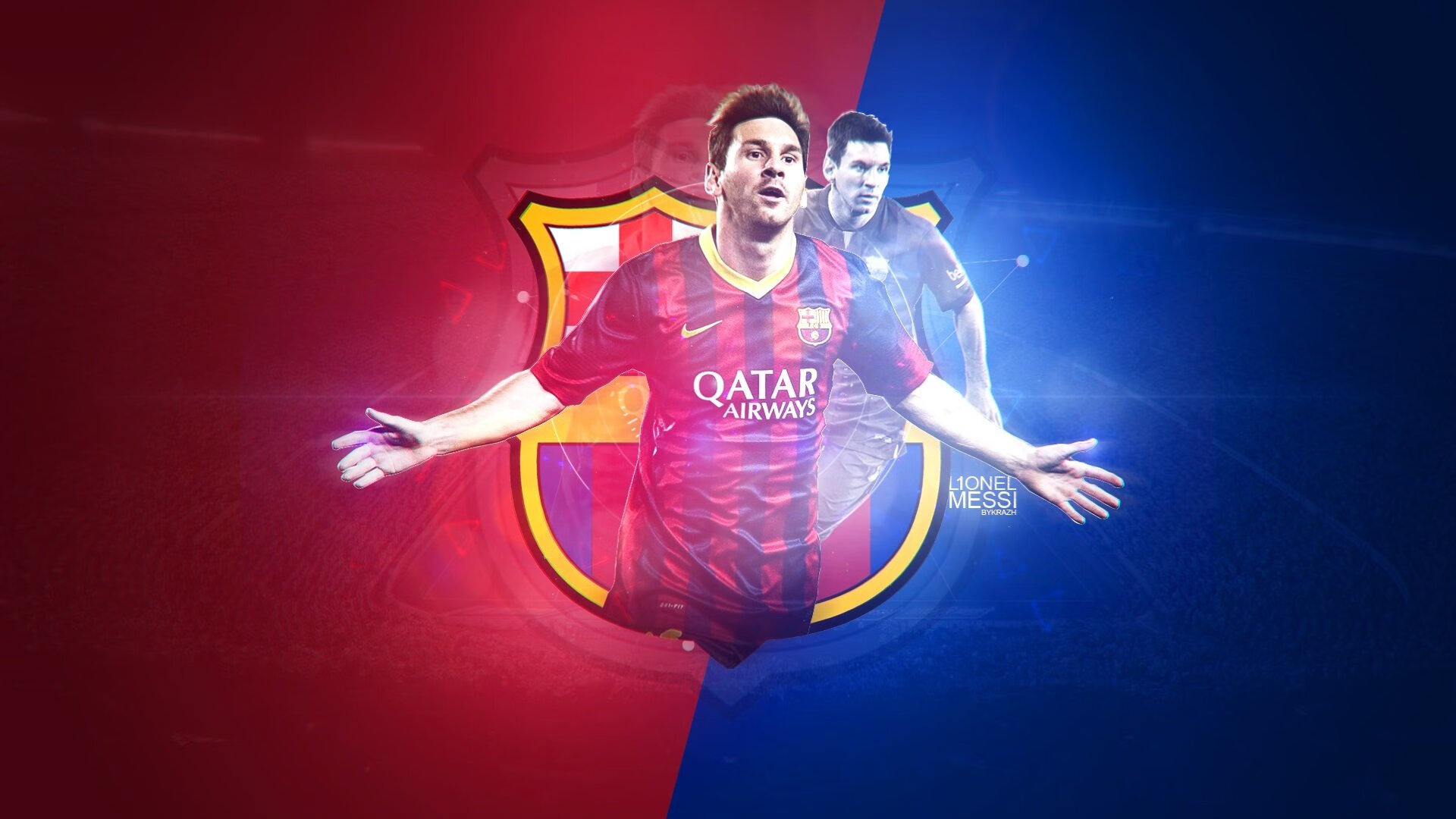 “荒漠之王”崛起!——沙丘上演的生死对决,沙漠之山