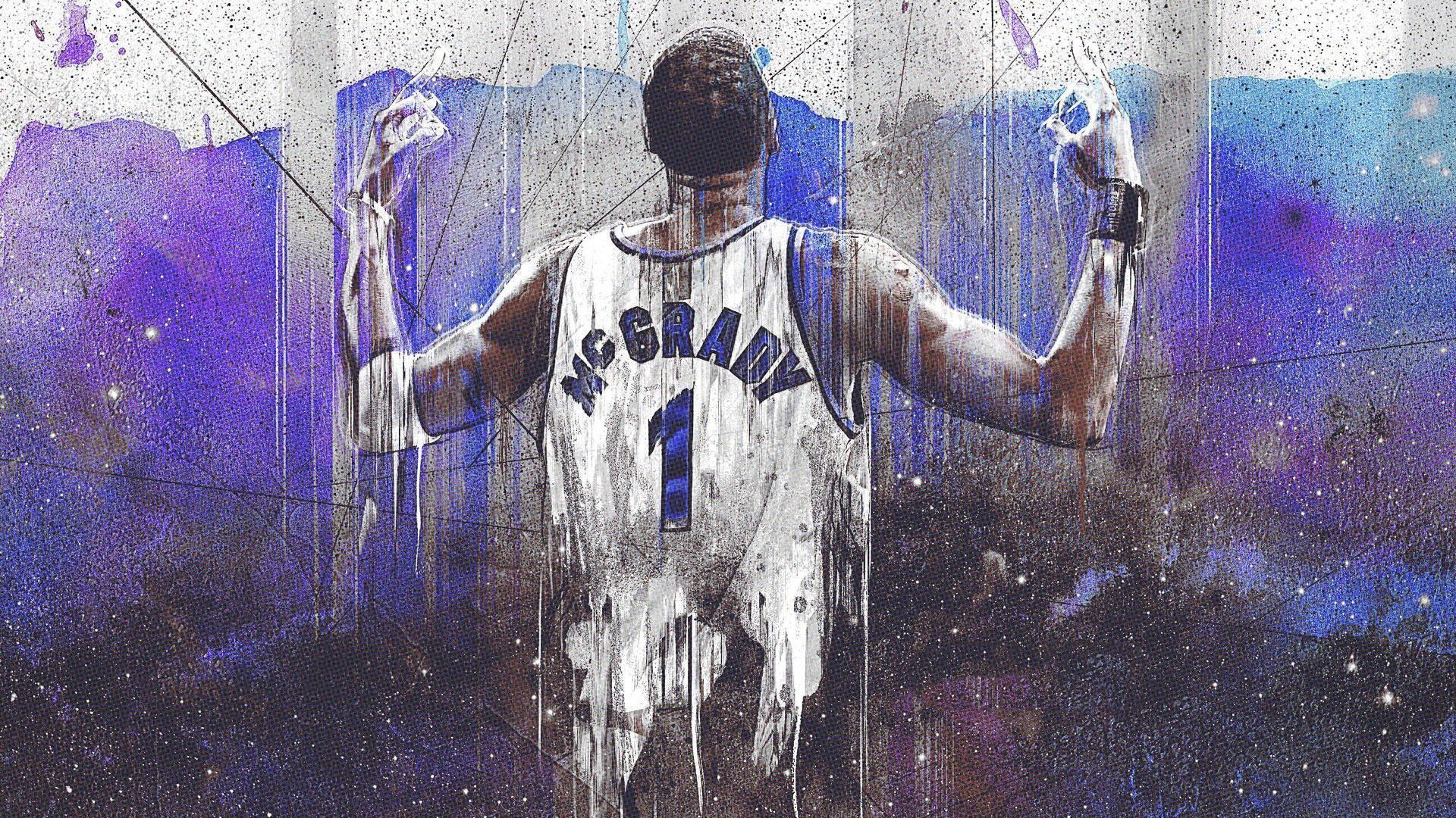 9游游戏官网-《虚拟现实（VR）与电竞深度融合，引领未来发展方向》，虚拟现实和vr的区别