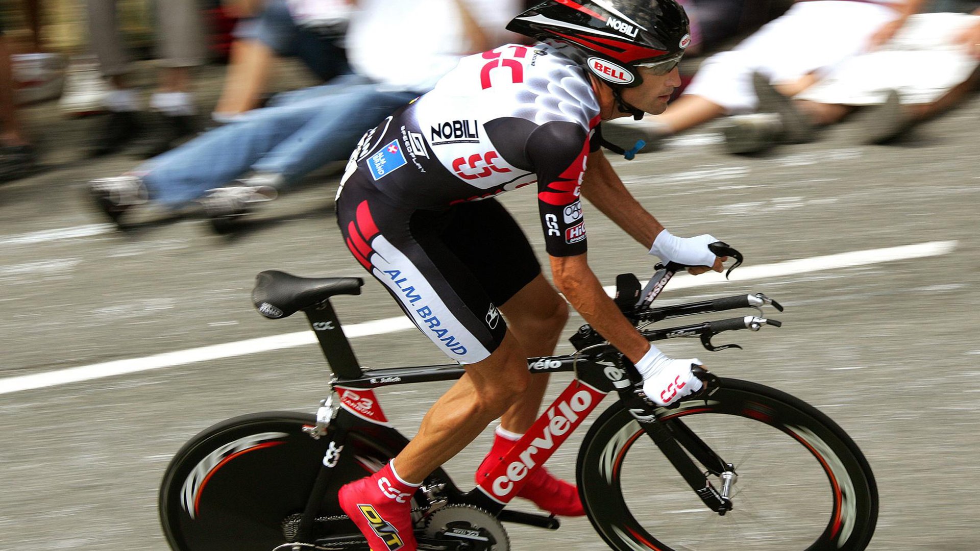 【科技助力裁判】传感器与摄像头结合确保“零误判”，传感器和探头是一个东西吗