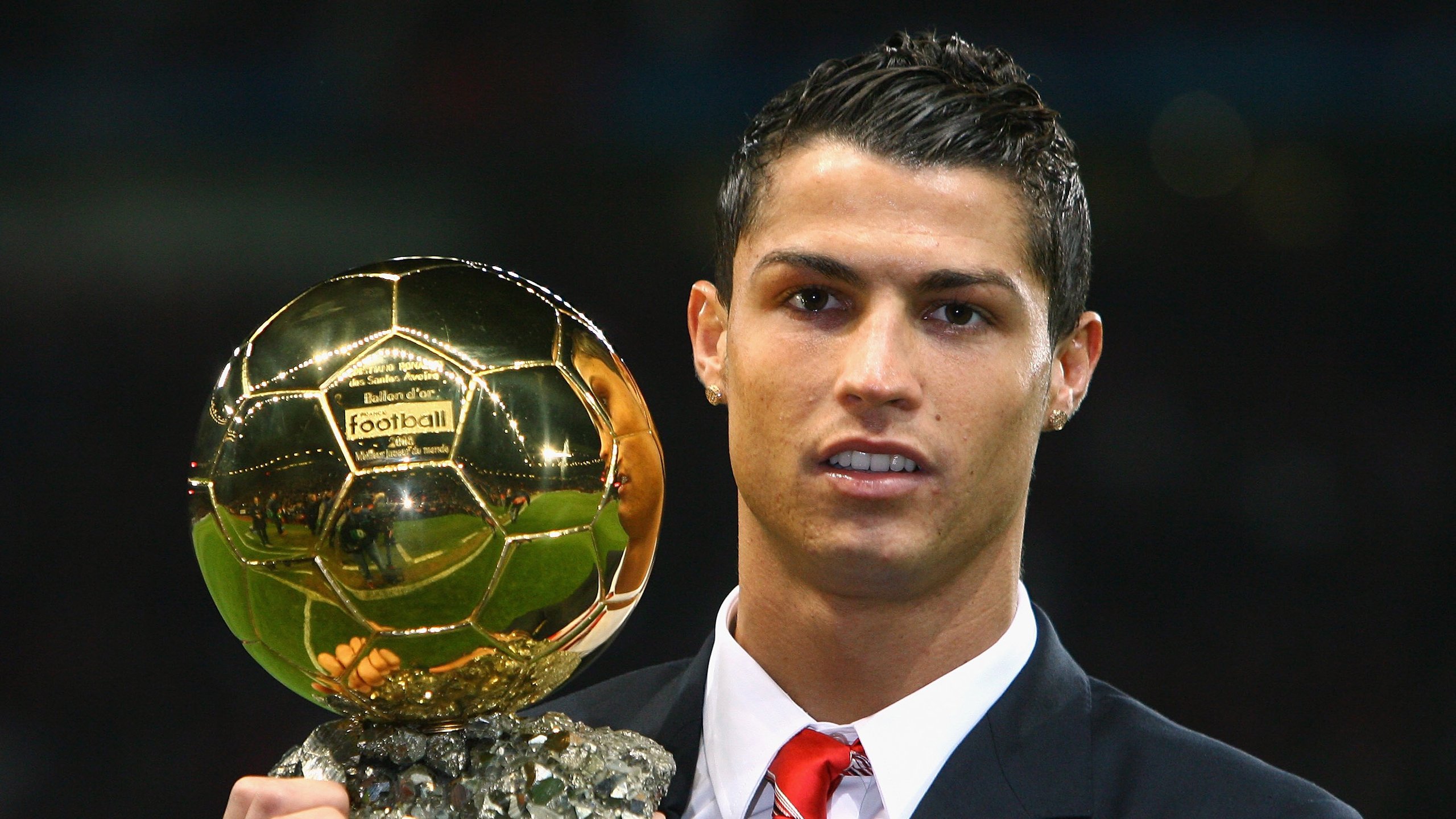 九游游戏在线玩-新远景：未来足球场馆将实现“绿色智慧+全智能管理”，足球场管理系统