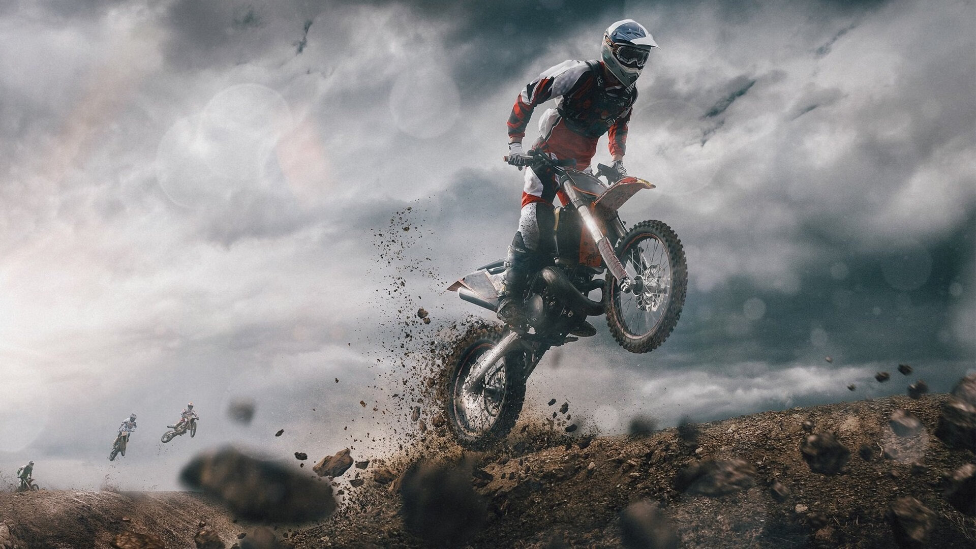 运动员权益保障法律法规不断完善，行业环境逐步优化，运动员权利